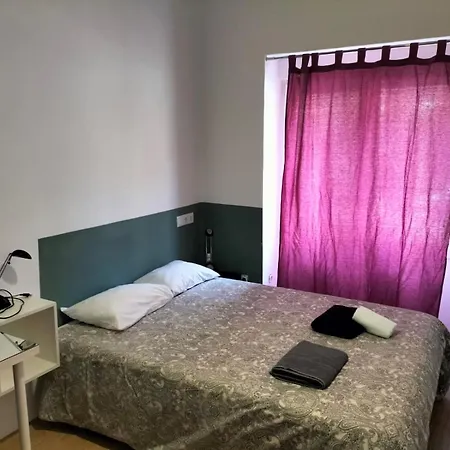 Tus Vacaciones En El Centro De *