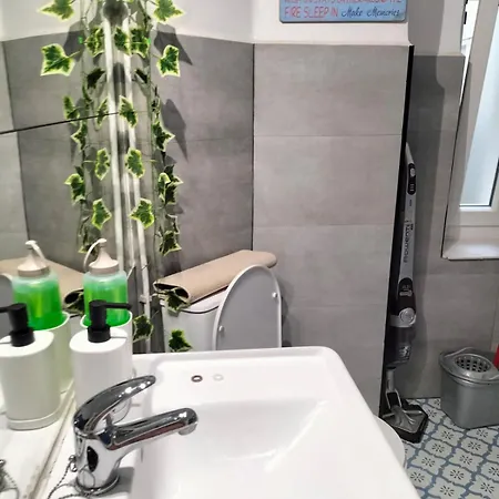Apartament Tus Vacaciones En El Centro De Oviedo