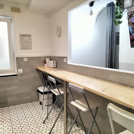Tus Vacaciones En El Centro De Oviedo